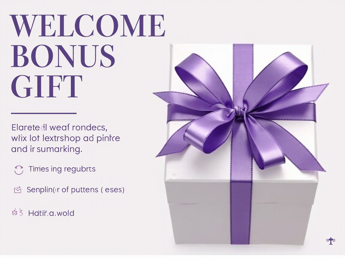 MelBet Pro Bonus Code INDIA100 melbet