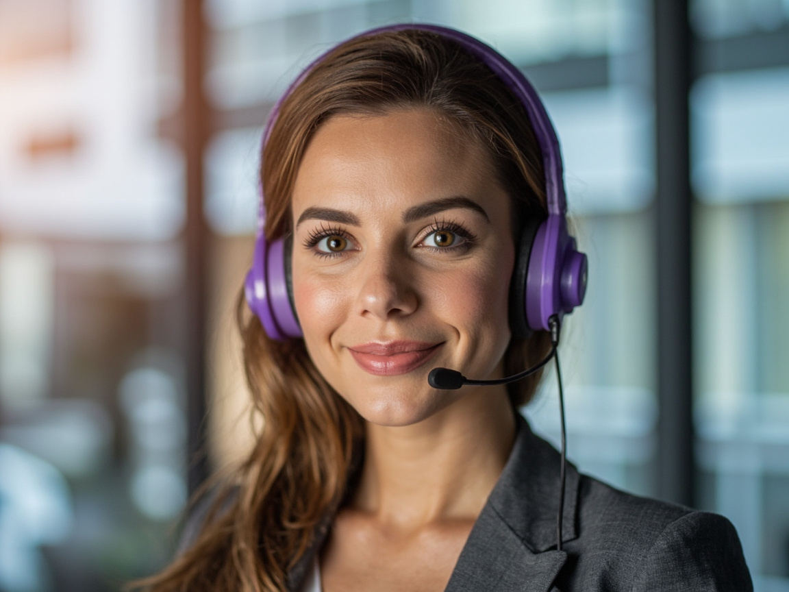 Contact MelBet Pro India Review Team melbet