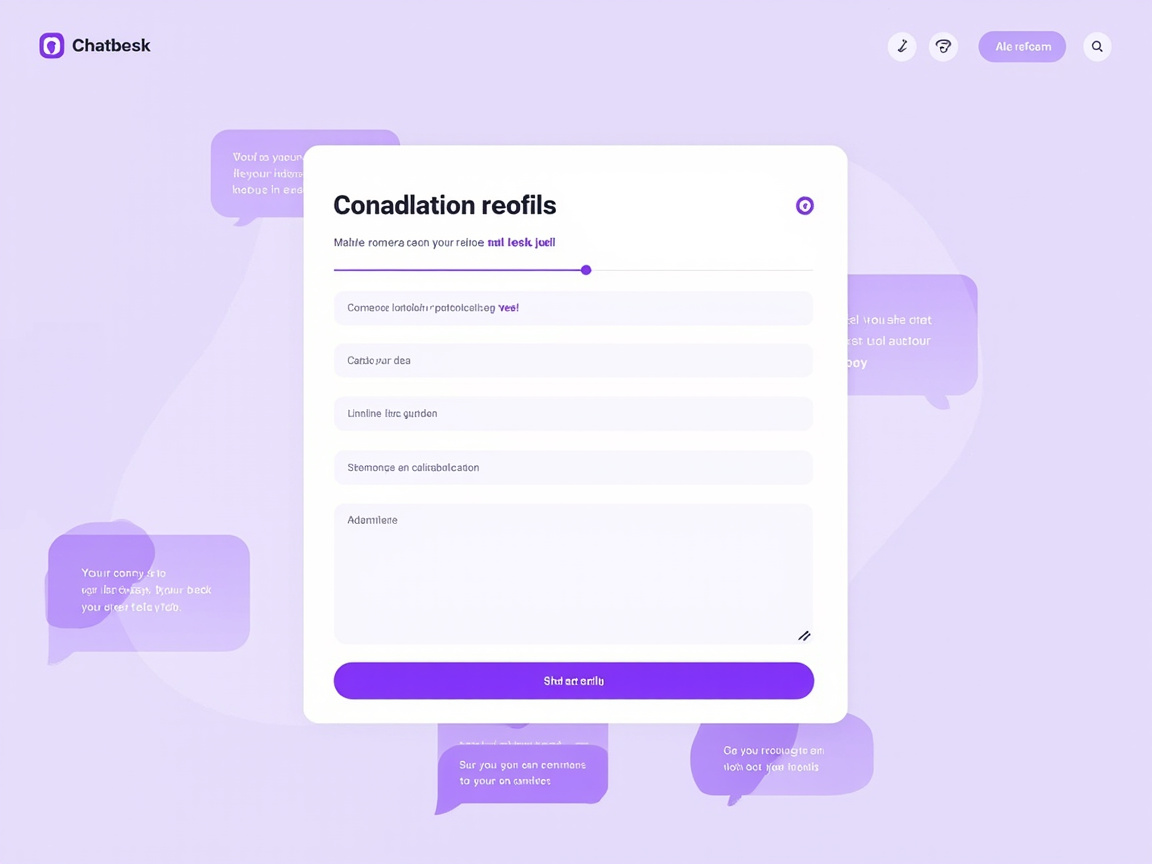 The melbet AI and data infrastructure behind this review