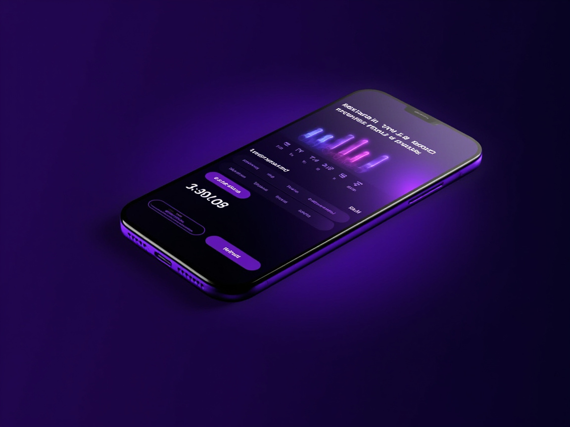 How to use this MelBet Pro review