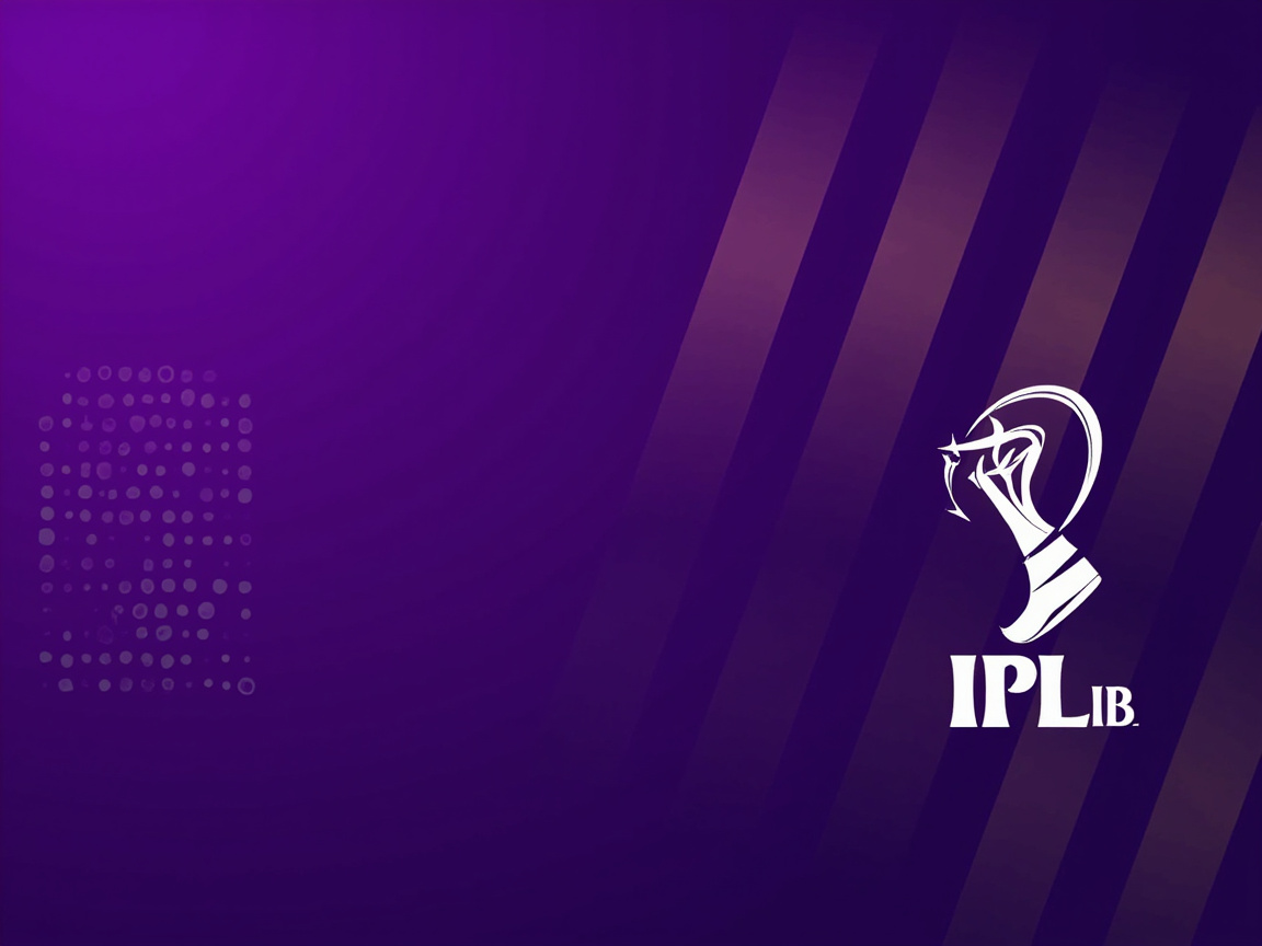 MelBet Pro IPL 2026 Schedule, Contests & Captain Picks melbet