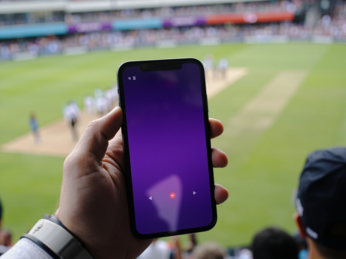 The melbet AI and data infrastructure behind this review