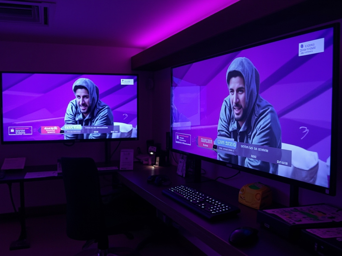 How to use this MelBet Pro review