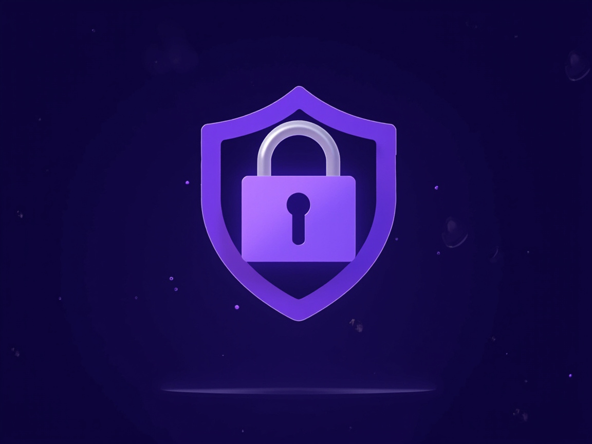 MelBet Pro Privacy Policy melbet