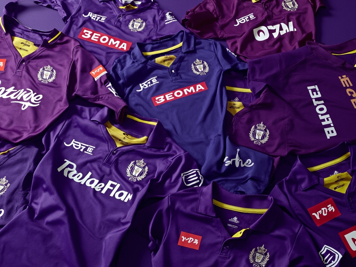 MelBet Pro IPL 2026 Teams, Squads & Head-to-Head Hub melbet