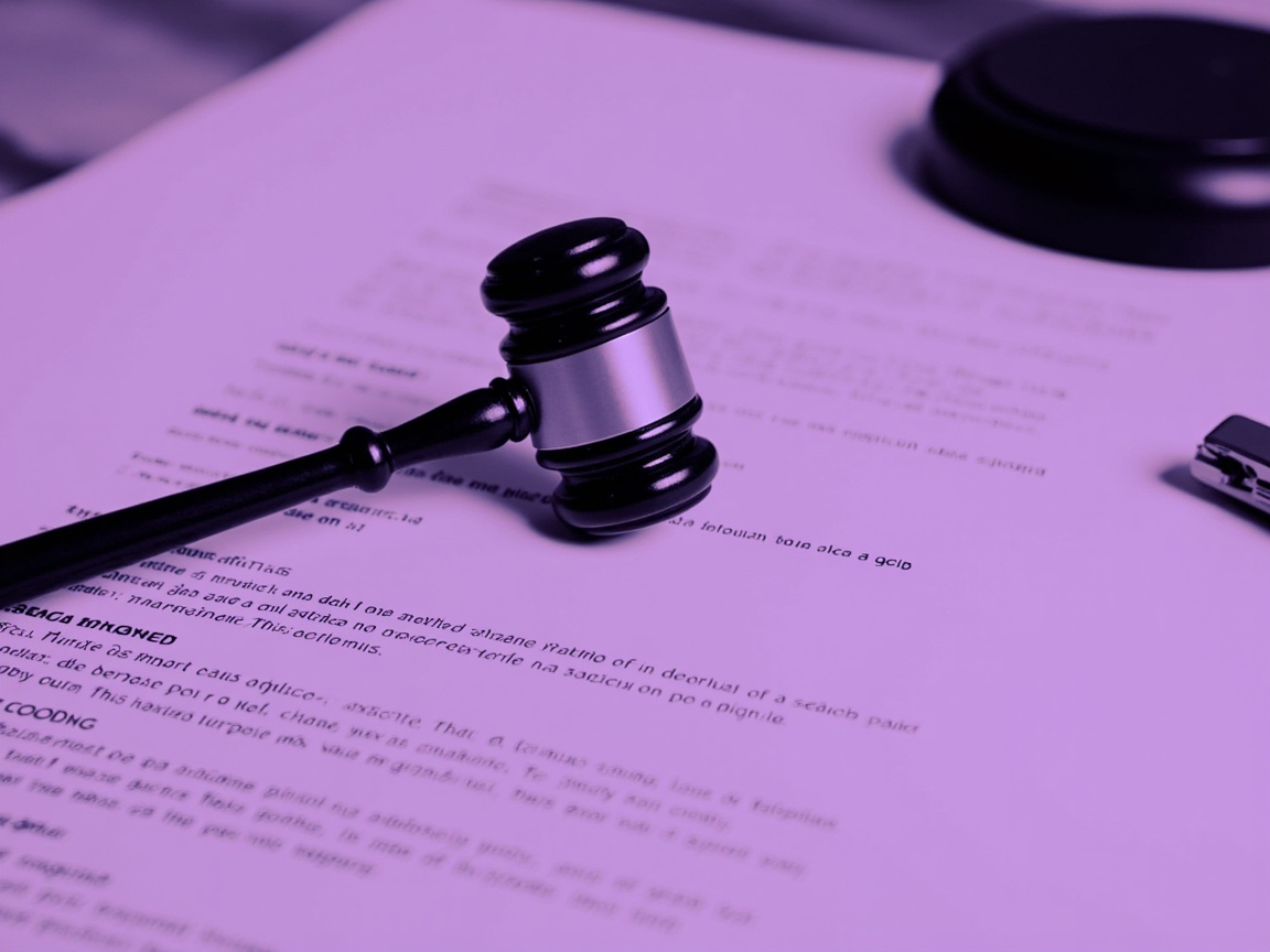 MelBet Pro Terms of Service melbet